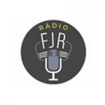 listen_radio.php?radio_station_name=34768-radio-fjr