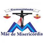 listen_radio.php?radio_station_name=34772-radio-mae-de-misericordia