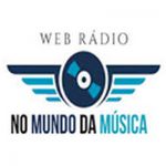 listen_radio.php?radio_station_name=34784-web-radio-no-mundo-da-musica
