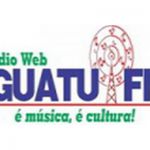 listen_radio.php?radio_station_name=34785-radio-iguatu-fm