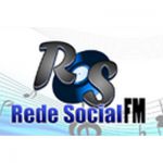 listen_radio.php?radio_station_name=34789-rede-social-fm