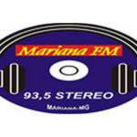 listen_radio.php?radio_station_name=34790-radio-mariana