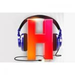 listen_radio.php?radio_station_name=34797-radio-handphone