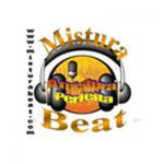 listen_radio.php?radio_station_name=34804-web-radio-mistura-beat