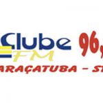 listen_radio.php?radio_station_name=34809-radio-clube