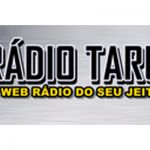 listen_radio.php?radio_station_name=34810-radio-taru