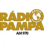 listen_radio.php?radio_station_name=34814-radio-pampa