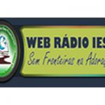 listen_radio.php?radio_station_name=34817-web-radio-iesf-sem-fronteriras