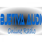 listen_radio.php?radio_station_name=34826-objetiva-audio-online-radio