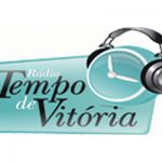 listen_radio.php?radio_station_name=34829-radio-tempo-de-vitoria