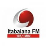 listen_radio.php?radio_station_name=34837-radio-itabaiana