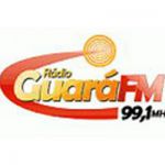 listen_radio.php?radio_station_name=34842-radio-guara-fm