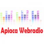 listen_radio.php?radio_station_name=34847-apiaca-web-radio