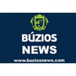 listen_radio.php?radio_station_name=34852-radio-buzios-news