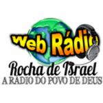 listen_radio.php?radio_station_name=34854-web-radio-rocha-de-israel