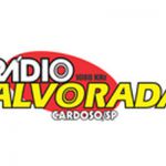 listen_radio.php?radio_station_name=34855-radio-alvorada