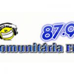 listen_radio.php?radio_station_name=34857-radio-comunitaria-fm