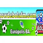 listen_radio.php?radio_station_name=34862-radio-show-de-bola-fm