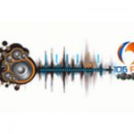 listen_radio.php?radio_station_name=34888-radio-106-fm