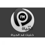 listen_radio.php?radio_station_name=3490-al-haya-fm