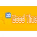 listen_radio.php?radio_station_name=34906-radio-web-good-times-fm