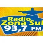 listen_radio.php?radio_station_name=34913-radio-zona-sul