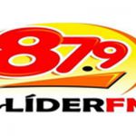 listen_radio.php?radio_station_name=34915-radio-lider-fm-de-carbonita