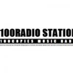 listen_radio.php?radio_station_name=3492-100-copies-music-radio