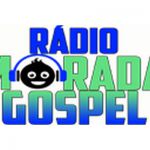 listen_radio.php?radio_station_name=34924-radio-morada-gospel