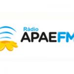 listen_radio.php?radio_station_name=34927-radio-apae-fm