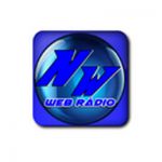 listen_radio.php?radio_station_name=34929-radio-nacao-web