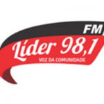 listen_radio.php?radio_station_name=34945-radio-lider-fm