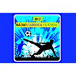 listen_radio.php?radio_station_name=34947-radio-carioca-futebol