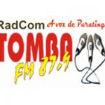 listen_radio.php?radio_station_name=34952-radio-tomba-fm