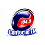 listen_radio.php?radio_station_name=34953-radio-contorno-fm