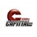 listen_radio.php?radio_station_name=34955-radio-capital