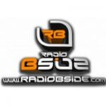 listen_radio.php?radio_station_name=34961-radio-bside