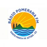listen_radio.php?radio_station_name=34963-radio-pomerana-fm