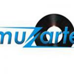 listen_radio.php?radio_station_name=34970-muzarte-web-radio