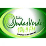 listen_radio.php?radio_station_name=34975-radio-ondas-verdes-fm-104-9