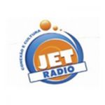 listen_radio.php?radio_station_name=34976-jet-radio