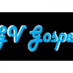 listen_radio.php?radio_station_name=34983-radio-gv-gospel