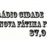 listen_radio.php?radio_station_name=34987-radio-cidade-nova-fatima-fm
