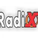 listen_radio.php?radio_station_name=35000-portal-radio-x