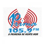 listen_radio.php?radio_station_name=35003-radio-prima