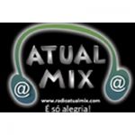 listen_radio.php?radio_station_name=35004-radio-atual-mix