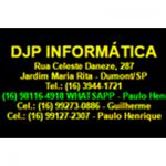 listen_radio.php?radio_station_name=35006-djp-informatica