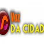 listen_radio.php?radio_station_name=35015-radio-web-voz-da-cidade