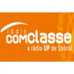 listen_radio.php?radio_station_name=35017-radio-comclasse