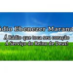 listen_radio.php?radio_station_name=35019-radio-ebenezer-maranata